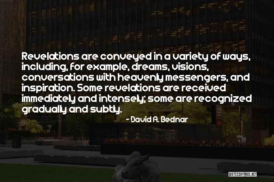 Panoplie Dofus Quotes By David A. Bednar Panoplie Dofus Quotes By David A. Bednar