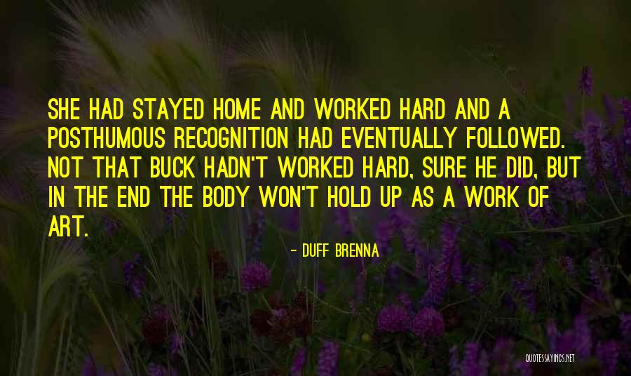 Panoplied Quotes By Duff Brenna Panoplied Quotes By Duff Brenna