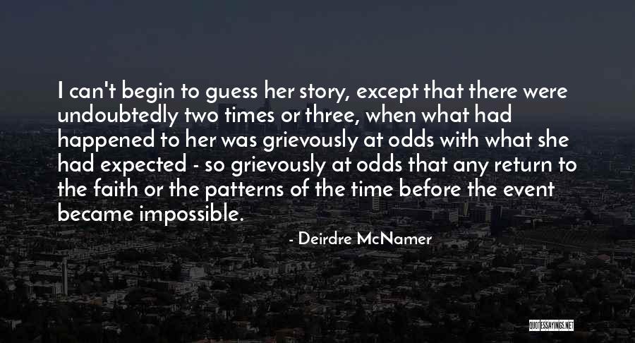 Panoply Crossword Quotes By Deirdre McNamer Panoply Crossword Quotes By Deirdre McNamer