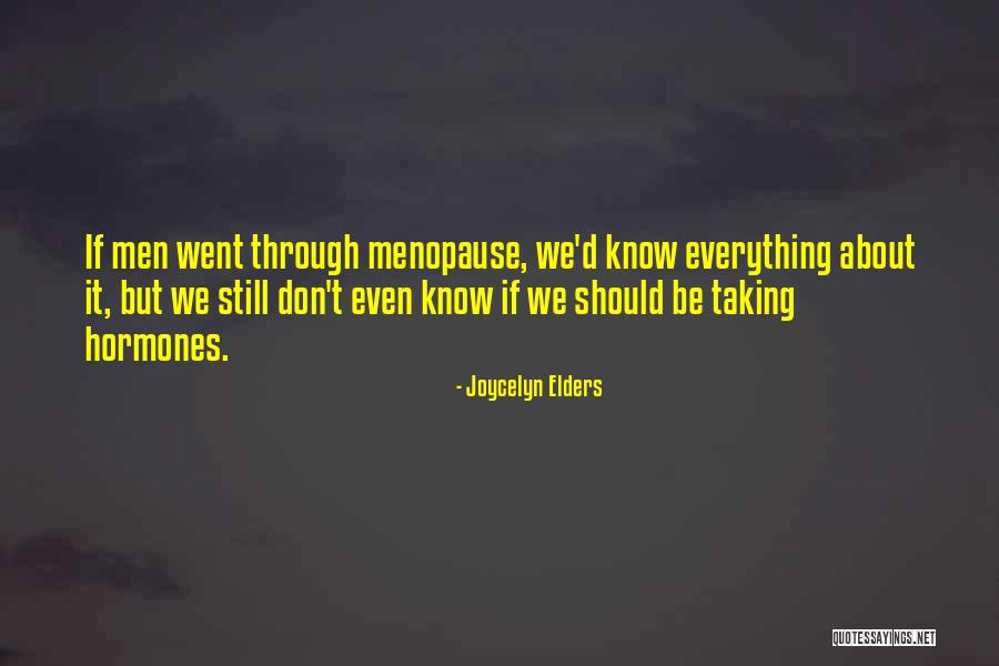 Panoply Crossword Quotes By Joycelyn Elders Panoply Crossword Quotes By Joycelyn Elders