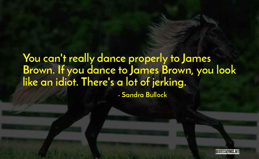Panoply Crossword Quotes By Sandra Bullock Panoply Crossword Quotes By Sandra Bullock
