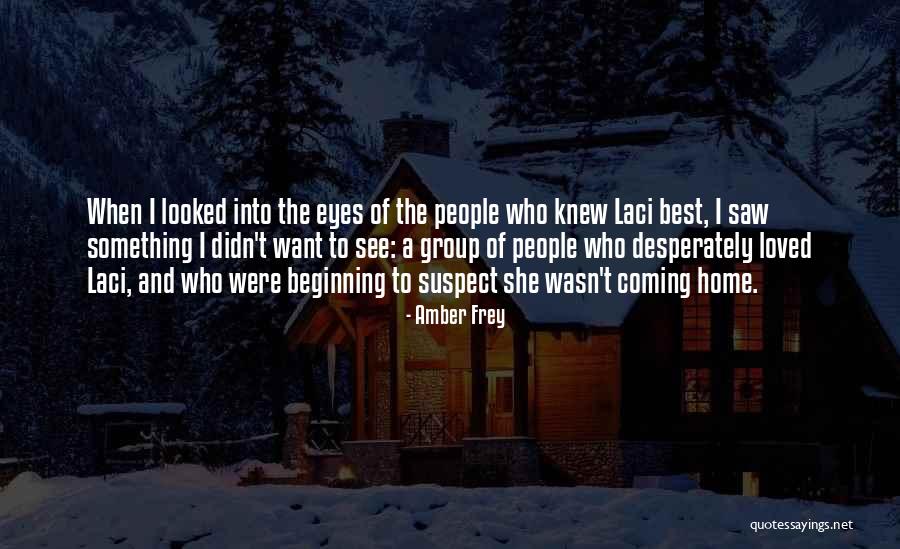 Panoply Huntsville Quotes By Amber Frey Panoply Huntsville Quotes By Amber Frey