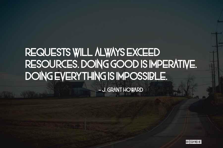 Panoply Huntsville Quotes By J. Grant Howard Panoply Huntsville Quotes By J. Grant Howard