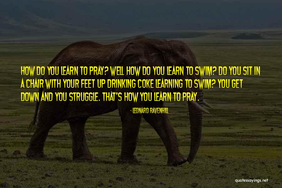 Panoply Huntsville Quotes By Leonard Ravenhill Panoply Huntsville Quotes By Leonard Ravenhill