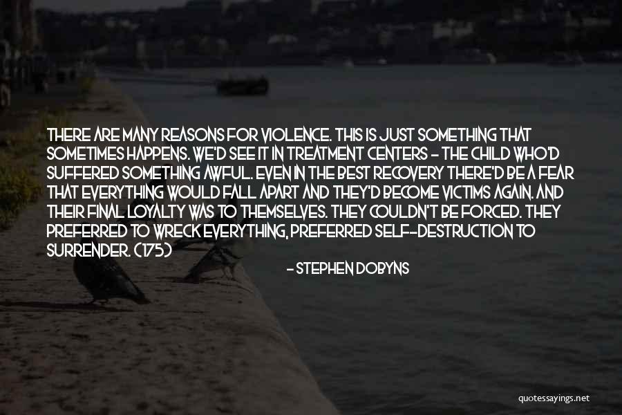Panoply Huntsville Quotes By Stephen Dobyns Panoply Huntsville Quotes By Stephen Dobyns