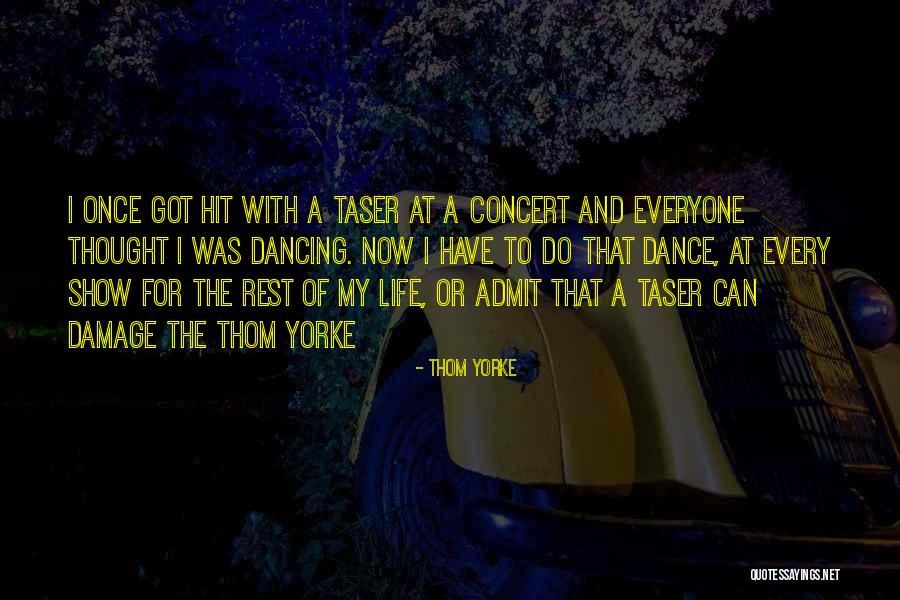 Panoply Huntsville Quotes By Thom Yorke Panoply Huntsville Quotes By Thom Yorke