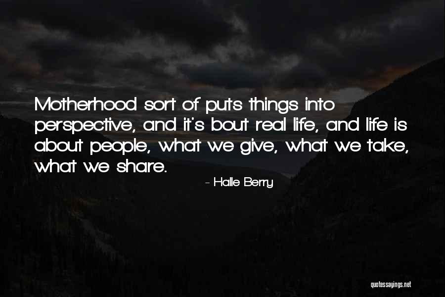 Panoply Nasa Quotes By Halle Berry Panoply Nasa Quotes By Halle Berry