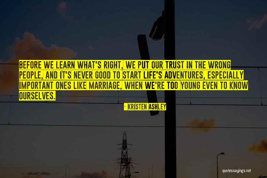 Panoply Nasa Quotes By Kristen Ashley Panoply Nasa Quotes By Kristen Ashley