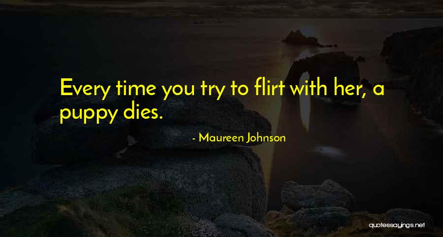 Panoply Podcasts Quotes By Maureen Johnson Panoply Podcasts Quotes By Maureen Johnson