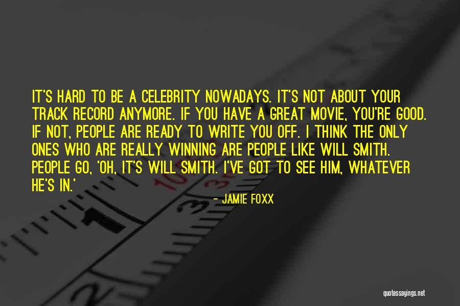 Panoply Prom Quotes By Jamie Foxx Panoply Prom Quotes By Jamie Foxx
