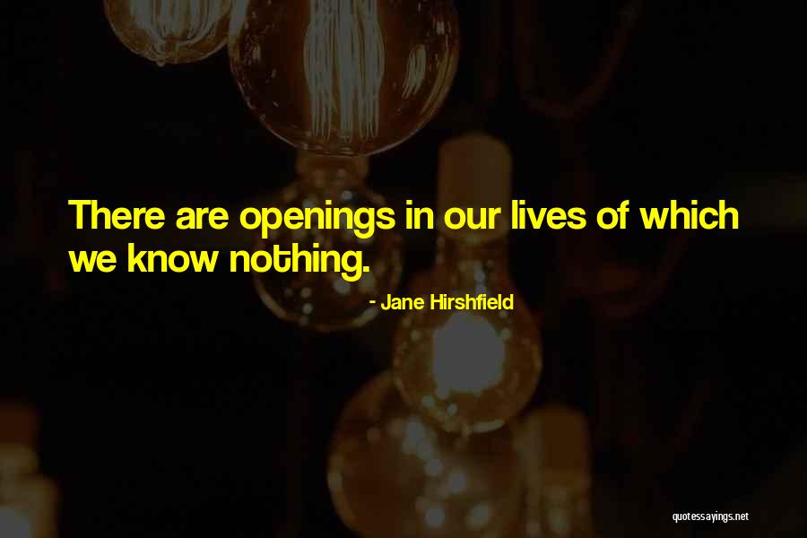 Panopoulos Breton Quotes By Jane Hirshfield Panopoulos Breton Quotes By Jane Hirshfield