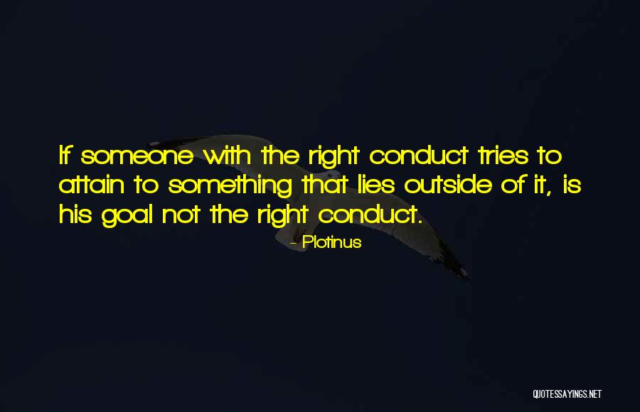 Panopoulos Breton Quotes By Plotinus Panopoulos Breton Quotes By Plotinus
