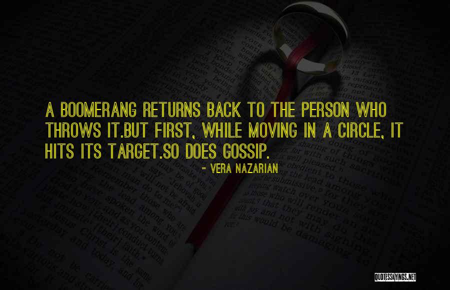 Panopoulos Breton Quotes By Vera Nazarian Panopoulos Breton Quotes By Vera Nazarian