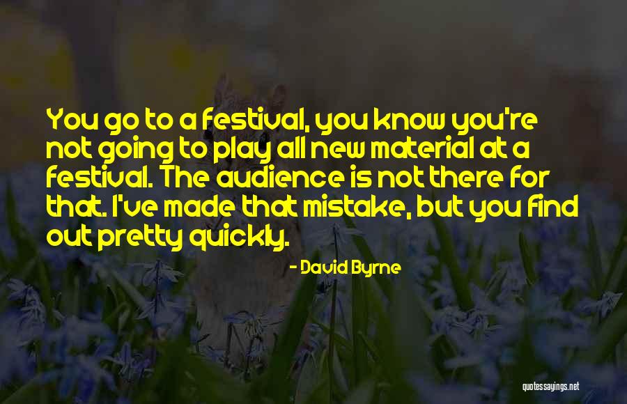 Panopoulos Holland Quotes By David Byrne Panopoulos Holland Quotes By David Byrne