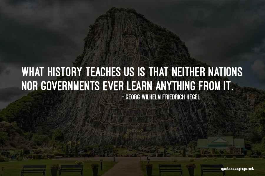 Panopoulos North Quotes By Georg Wilhelm Friedrich Hegel Panopoulos North Quotes By Georg Wilhelm Friedrich Hegel