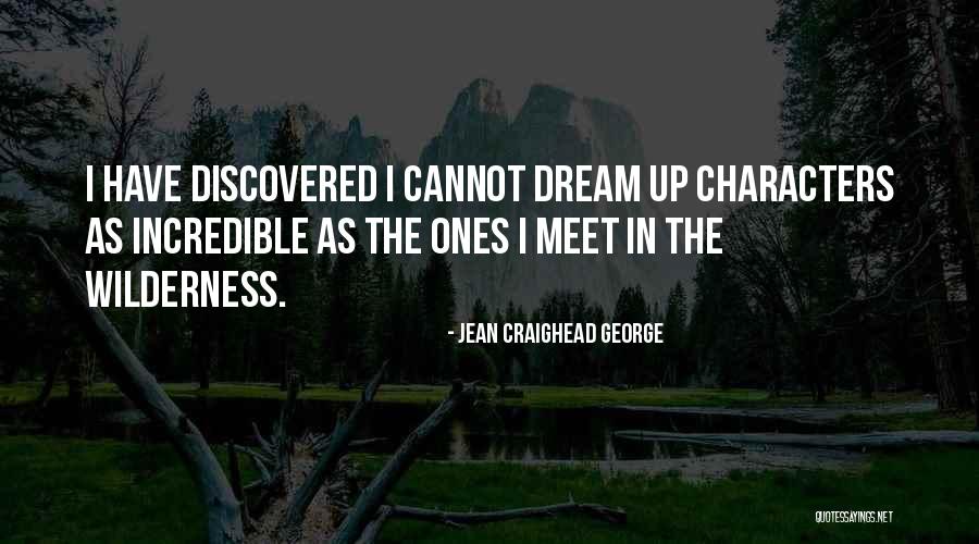 Panopoulos North Quotes By Jean Craighead George Panopoulos North Quotes By Jean Craighead George