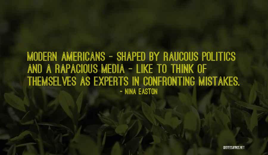 Panopoulos North Quotes By Nina Easton Panopoulos North Quotes By Nina Easton