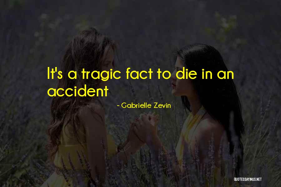 Panopoulou Penelope Quotes By Gabrielle Zevin Panopoulou Penelope Quotes By Gabrielle Zevin