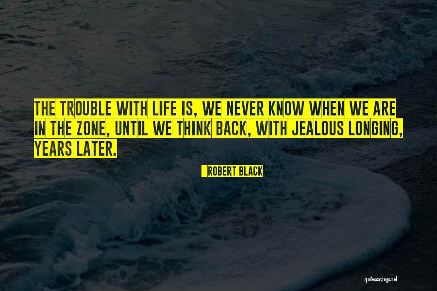 Panopoulou Penelope Quotes By Robert Black Panopoulou Penelope Quotes By Robert Black