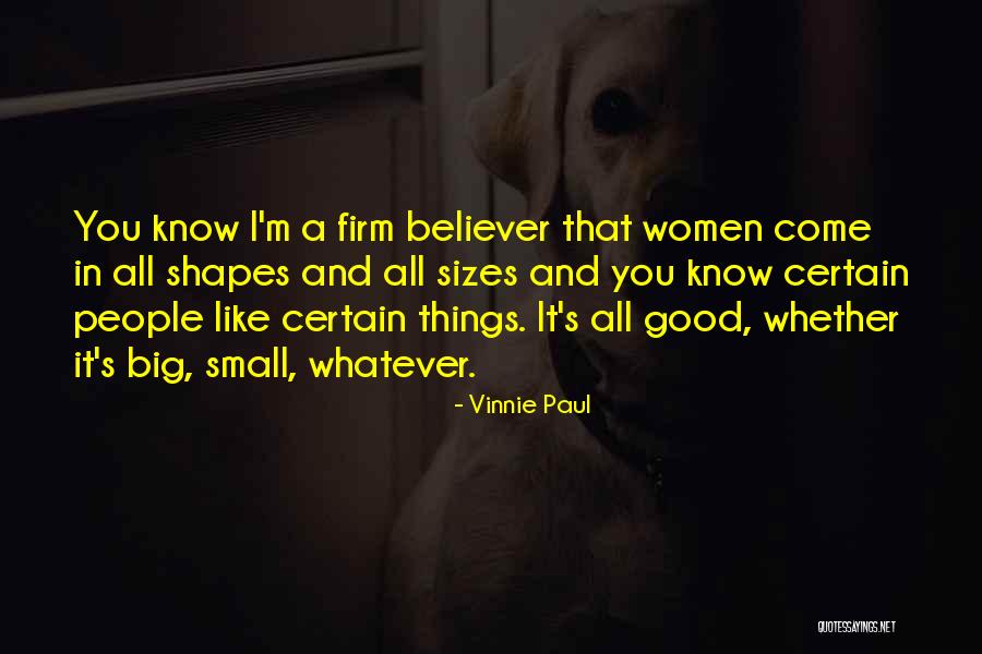 Panopoulou Penelope Quotes By Vinnie Paul Panopoulou Penelope Quotes By Vinnie Paul