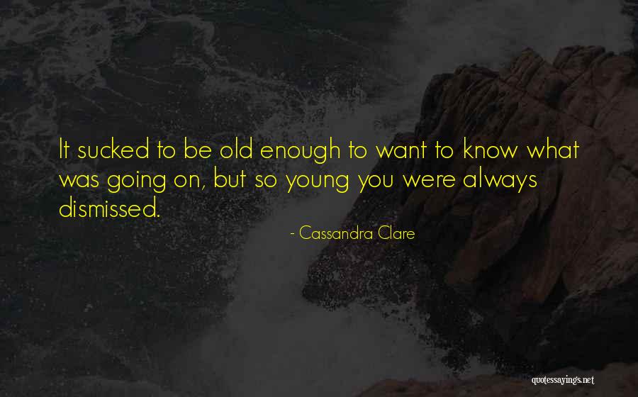 Panopticon Foucault Quotes By Cassandra Clare Panopticon Foucault Quotes By Cassandra Clare
