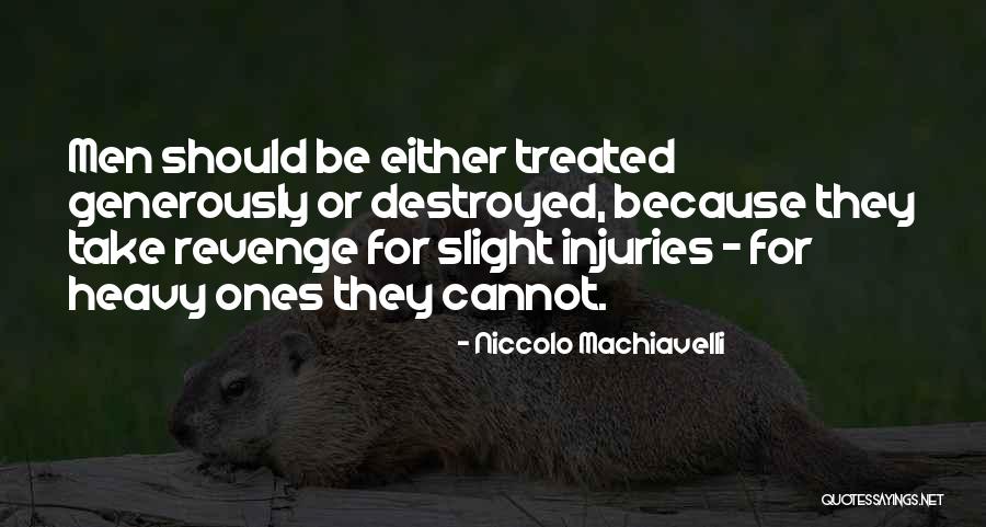 Panoramas Of Dogs Quotes By Niccolo Machiavelli Panoramas Of Dogs Quotes By Niccolo Machiavelli