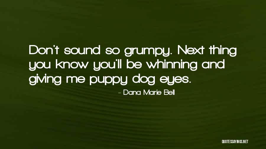Panoramica Definicion Quotes By Dana Marie Bell Panoramica Definicion Quotes By Dana Marie Bell