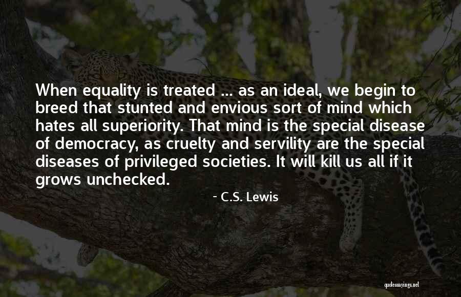 Panoramica House Quotes By C.S. Lewis Panoramica House Quotes By C.S. Lewis