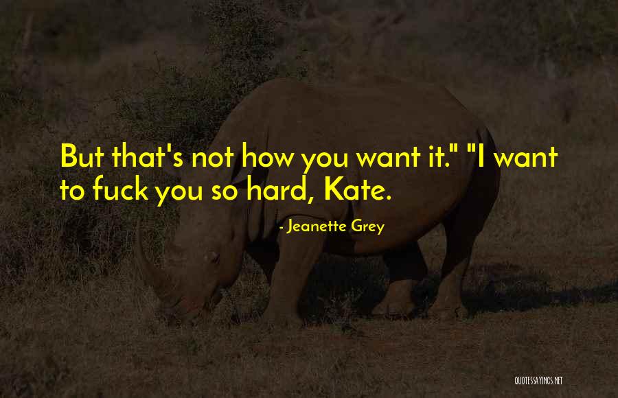 Panoramica House Quotes By Jeanette Grey Panoramica House Quotes By Jeanette Grey