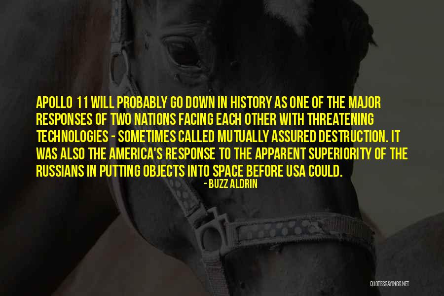Panoramica Zegna Quotes By Buzz Aldrin Panoramica Zegna Quotes By Buzz Aldrin