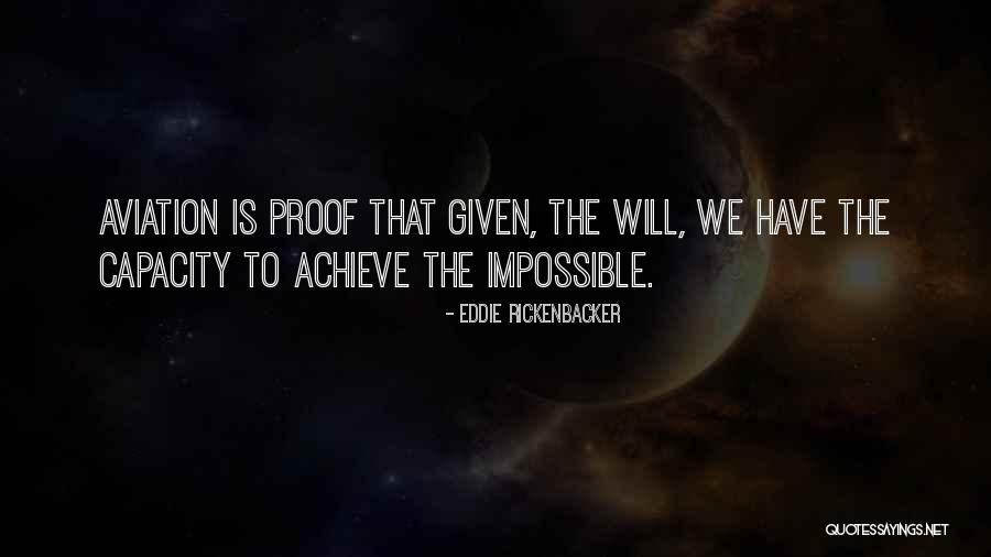 Panoramica Zegna Quotes By Eddie Rickenbacker Panoramica Zegna Quotes By Eddie Rickenbacker