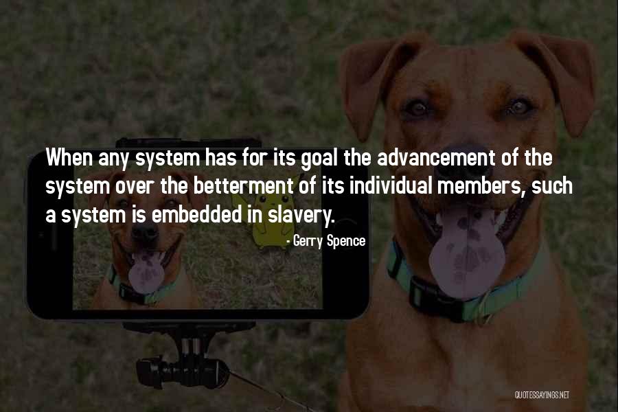 Panoramica Zegna Quotes By Gerry Spence Panoramica Zegna Quotes By Gerry Spence