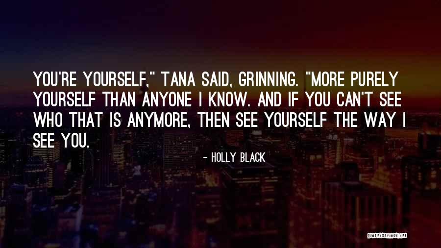 Panoramica Zegna Quotes By Holly Black Panoramica Zegna Quotes By Holly Black