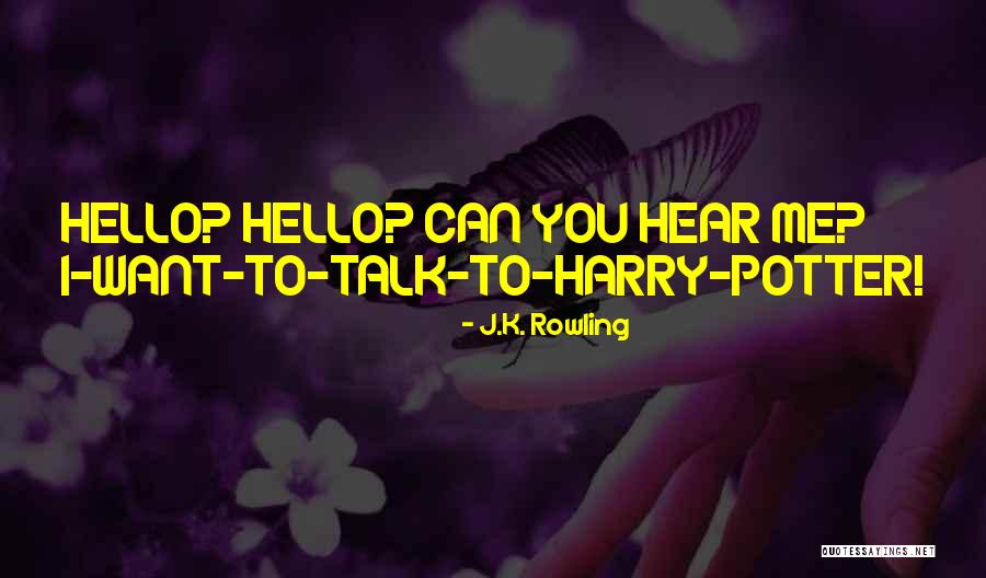 Panoramica Zegna Quotes By J.K. Rowling Panoramica Zegna Quotes By J.K. Rowling