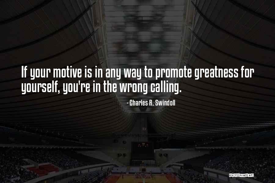 Panormitis Church Quotes By Charles R. Swindoll Panormitis Church Quotes By Charles R. Swindoll
