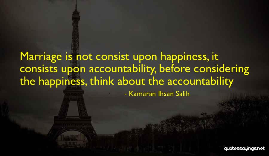 Panormitis Giorti Quotes By Kamaran Ihsan Salih Panormitis Giorti Quotes By Kamaran Ihsan Salih