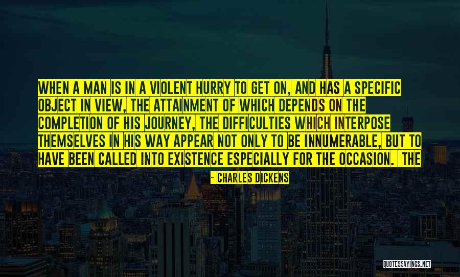 Panos Kiamos Quotes By Charles Dickens Panos Kiamos Quotes By Charles Dickens