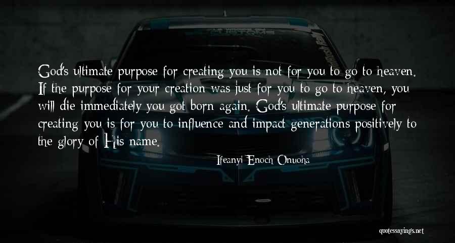 Panos Kiamos Quotes By Ifeanyi Enoch Onuoha Panos Kiamos Quotes By Ifeanyi Enoch Onuoha
