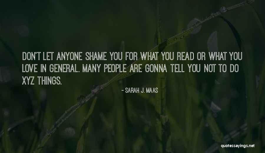 Panos Kiamos Quotes By Sarah J. Maas Panos Kiamos Quotes By Sarah J. Maas