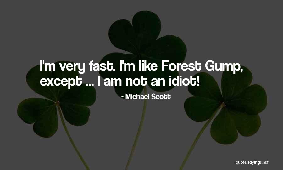 Panosian And The Providence Quotes By Michael Scott Panosian And The Providence Quotes By Michael Scott
