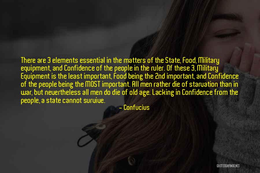 Panossian Vahe Quotes By Confucius Panossian Vahe Quotes By Confucius