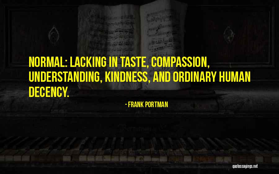 Panossian Vahe Quotes By Frank Portman Panossian Vahe Quotes By Frank Portman