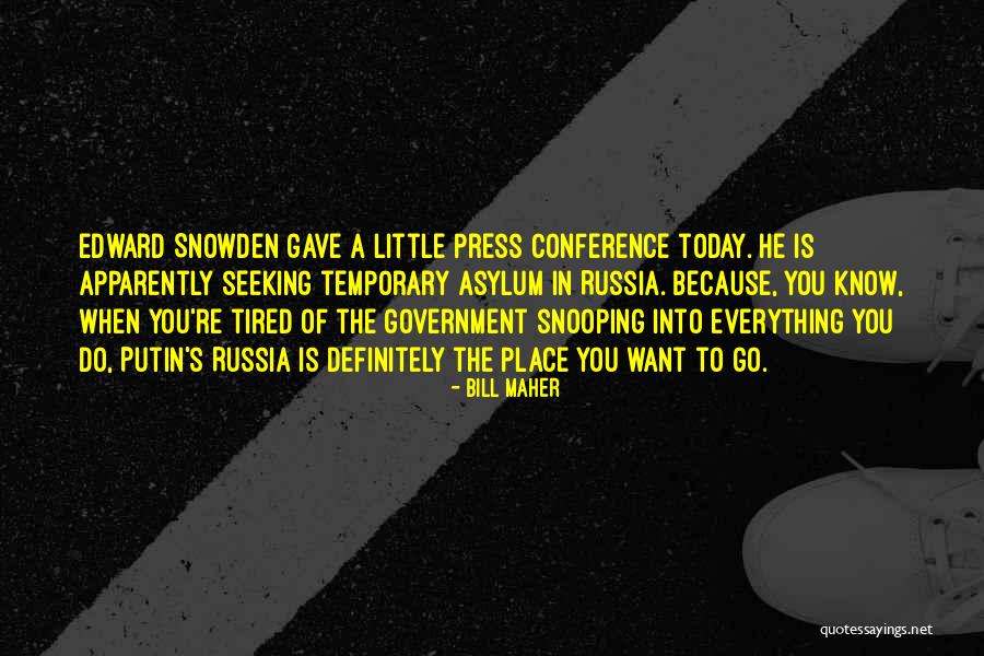 Panousis Gyftaki Quotes By Bill Maher Panousis Gyftaki Quotes By Bill Maher