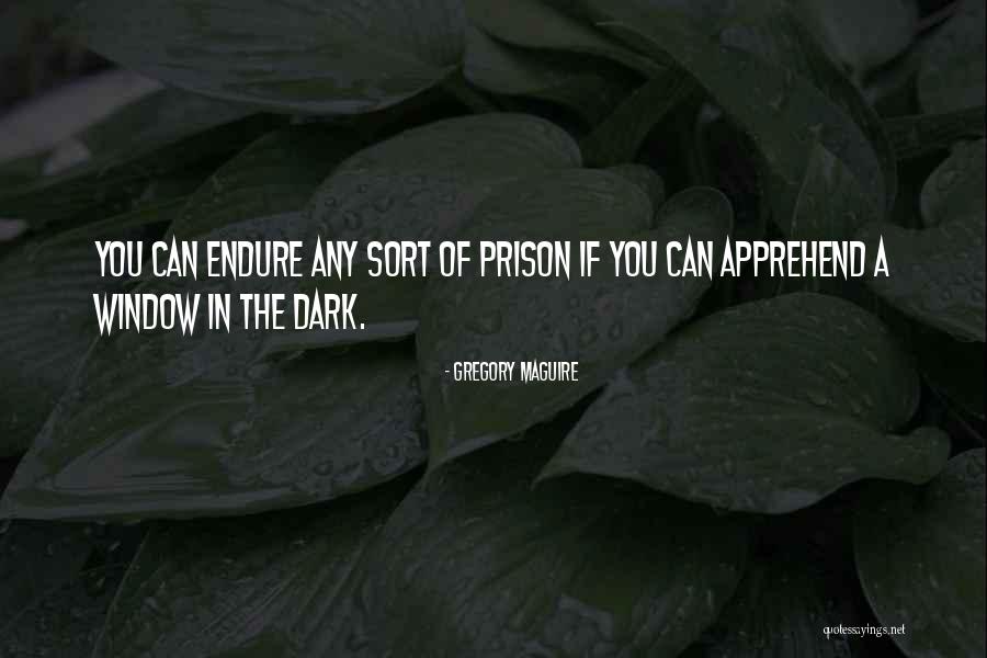 Panousis Gyftaki Quotes By Gregory Maguire Panousis Gyftaki Quotes By Gregory Maguire