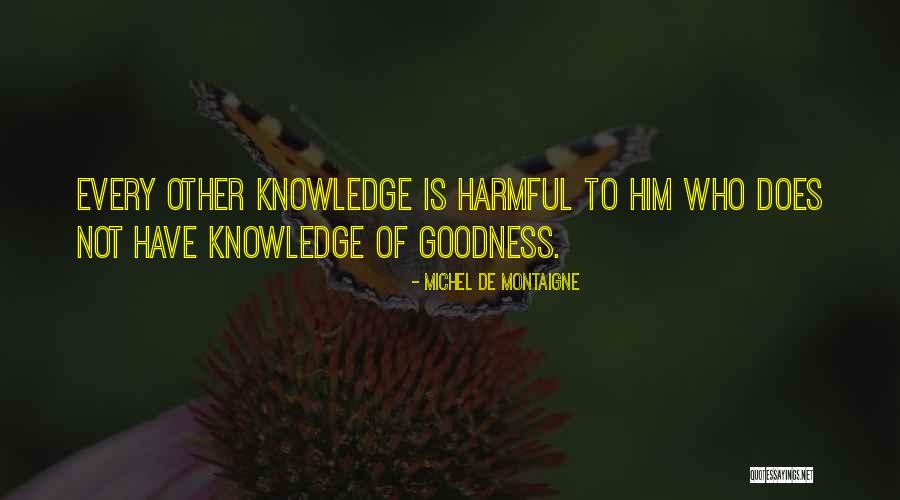 Panousis Gyftaki Quotes By Michel De Montaigne Panousis Gyftaki Quotes By Michel De Montaigne