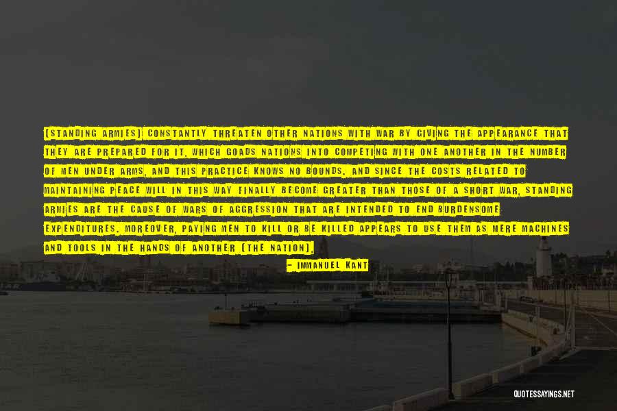 Panousis Neoellinas Quotes By Immanuel Kant Panousis Neoellinas Quotes By Immanuel Kant