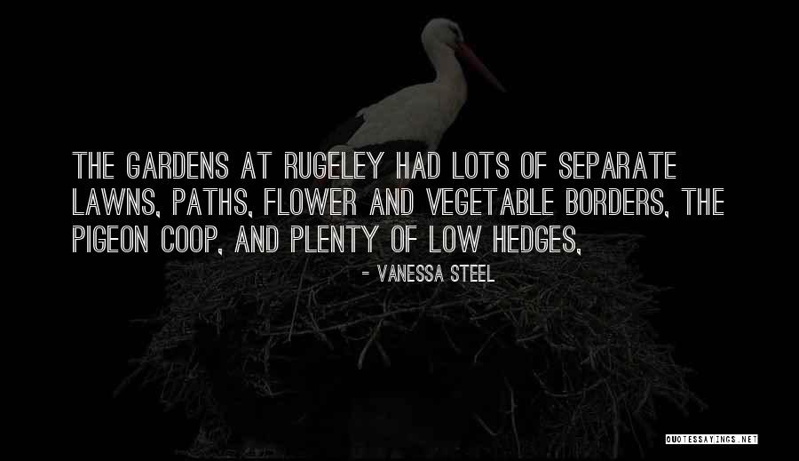 Panousis Quotes By Vanessa Steel Panousis Quotes By Vanessa Steel