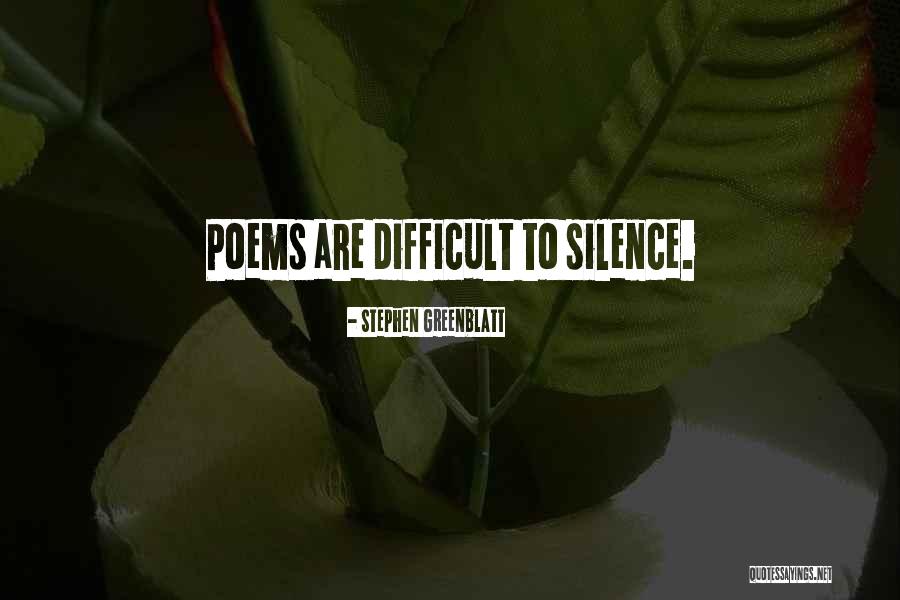 Panousopoulos Nogales Quotes By Stephen Greenblatt Panousopoulos Nogales Quotes By Stephen Greenblatt