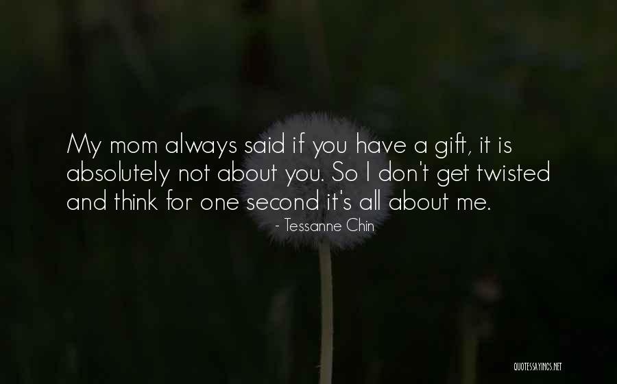 Panoutsos Daily Quotes By Tessanne Chin Panoutsos Daily Quotes By Tessanne Chin