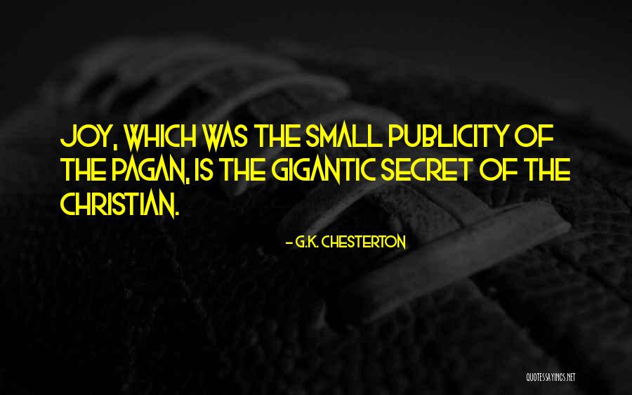 Panov Lavirint Quotes By G.K. Chesterton Panov Lavirint Quotes By G.K. Chesterton